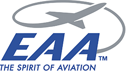 eaa-logo