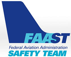 faast-logo-250